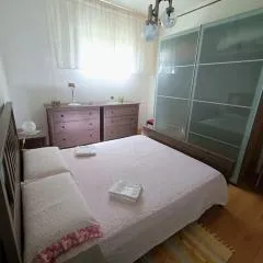 Betty casa vacanza