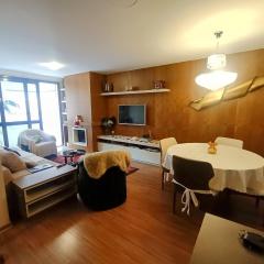 Principe de Salzburg