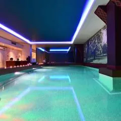 Pestana Chelsea Bridge Hotel & SPA