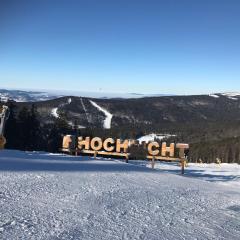 Pension Biofarma Slunečná