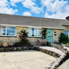 3 Bed in Corfe Castle 86239