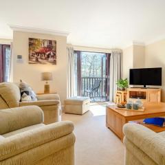 3 Bed in Ambleside 87524