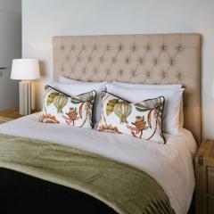 180° Luxury Ocean Suites - #301