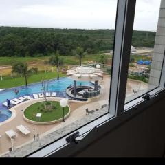 SALINAS PARCK