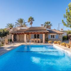 Marina Corios by SunVillas Mallorca