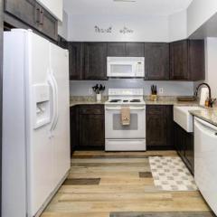 Seaside at Anastasia E102