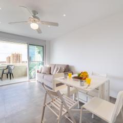 Trendy Homes Paradise III