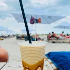 Summerland Mamaia Nord