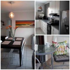 Gorgeous Self Catering Cottage off Umhlanga Rocks