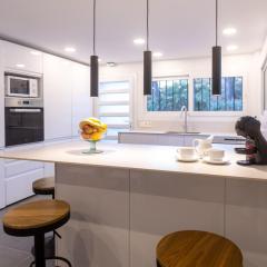 Suitur Apartamento Roc Sant Gaietà II