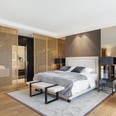 Apartamenty Deo Plaza - Old Town by Rent like home