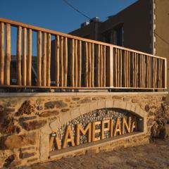 Lameriana Luxury Village
