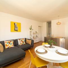 Appartamento a 15 min. dal Duomo