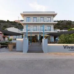 Vivari Acta