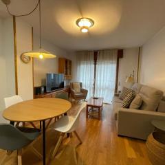 Apartamento Alba 2