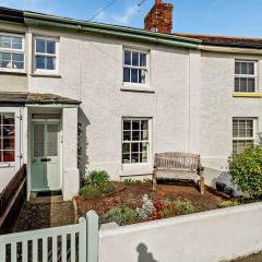 4 Bed in Bude CRESC