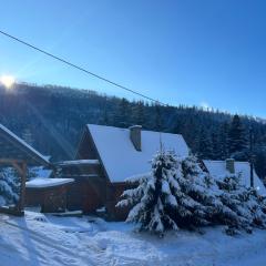 Szczyrkowskie Historie