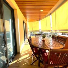 MarketHome Atlantic Vistas