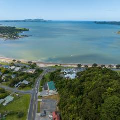 Bay of Islands Gateway Motel & Apartments