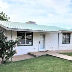 Cozy Zion Sand Hollow St George Vacation Home @ Painted Sands Retreat