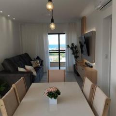 Charme e Conforto próximo ao mar!