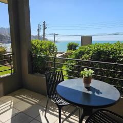 Espectacular Bahía Bonita depto 13