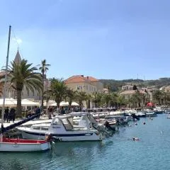 House Andelka