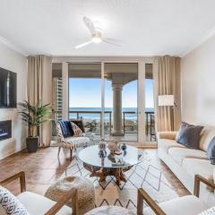 Portofino Island P2-905