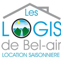 Les Logis de Bel-Air