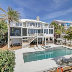 910 Ocean Boulevard