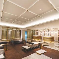 琉球オリオンホテル 那覇国際通り