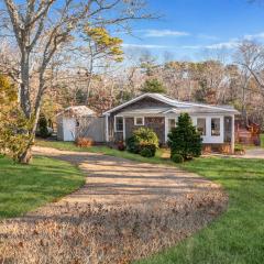 Fresh Pond Chateau Renovated Bright and Cozy Home