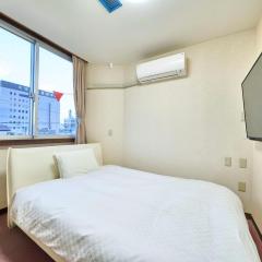 Okasan Hotel - Vacation STAY 77664v