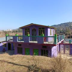 Ankit Homestay Chaikunibora