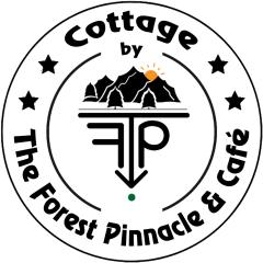 Cottage by The Forest Pinnacle & Cafe Tandi Jibhi