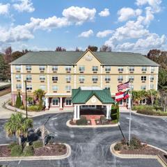 Country Inn & Suites by Radisson, Braselton, GA