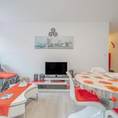 Appartement Les Bains - Erquy