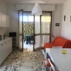 Appartamento CORSICA