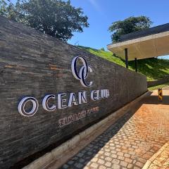 Zimbali Lakes, Ocean Club - Self Catering Apartments
