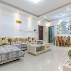 Family stay Apartement Livable East City