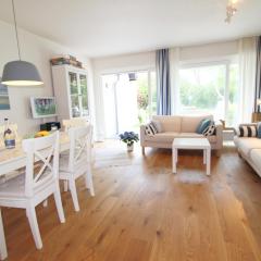 Cosima - Im Grund 29, App 76