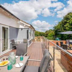 3 Bed in Overstrand 87758