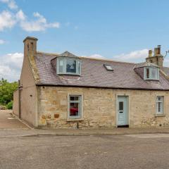 3 Bed in Lossiemouth 87871