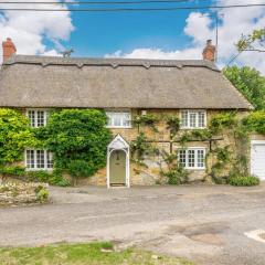 3 Bed in Beaminster 87914