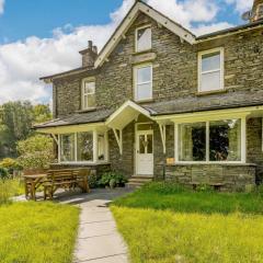 3 bed property in Cunsey Lake District 88769