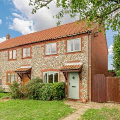 3 Bed in Syderstone 89756