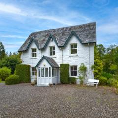 4 Bed in Pitlochry 89750