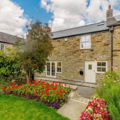 3 Bed in Leyburn 89746