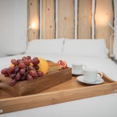 SeaSand Canteras by Canarias Homelidays