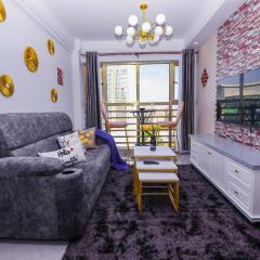 Gold Park kilimani 2 bedroom